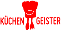 Küchengeister Logo